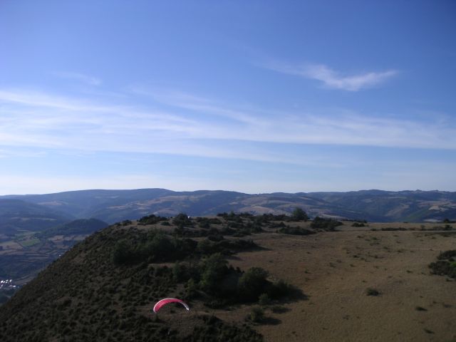 images 007.jpg